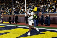 Michigan-Michigan State: By-the-numbers look at how the universities stack up