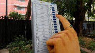 Bihar Election 2025 Dates: Constituency-wise full schedule of voting and result dates