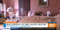 Cape Girardeau's Glenn House Halloween event benefits SEMO NASV