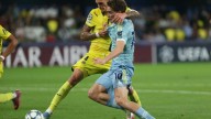 Un regreso al Bernabéu tras convertirse en un líder<br>