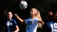 Wysocki sisters spark Randolph past Hunterdon Central