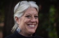 Claudia Balducci’s King County executive race: Learn about the candidate