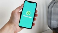 "Me dio vergüenza ajena": Habla mujer que eliminó de grupo de WhatsApp a vecina por "conflictiva"