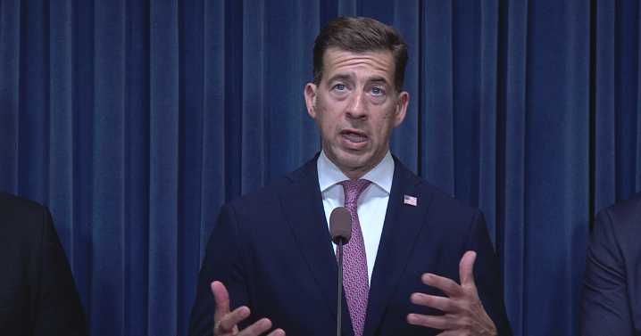 Insurance group calls for 'fairness' in response to IL SOS town halls
