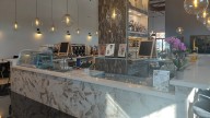 More things to know about Waterbean Coffee in Gastonia