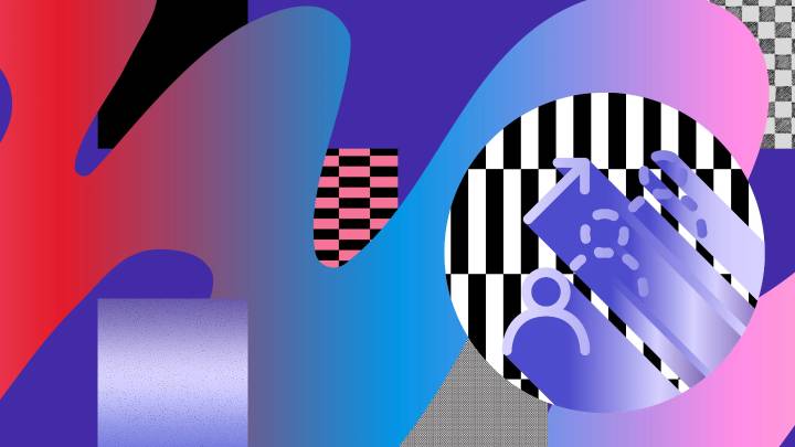 These companies are pushing technology forward with fewer than 100 employees