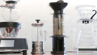 Aeropress Vs French Press: The Major Difference, Explained