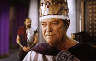 Tigrán el Grande, una película sobre el rey que llevó a Armenia a su máxima expansión