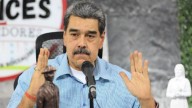 Jefe de Estado convocó Consulta Popular para el domingo 23 de noviembre