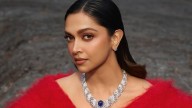 Deepika Padukone defends 8-hour work demand, slams industry bias