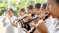 Mumbai Police to form Maharashtra’s first all