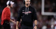 FSU is committed to helping coach Norvell 'strongly rebound' while assessing the program, AD says