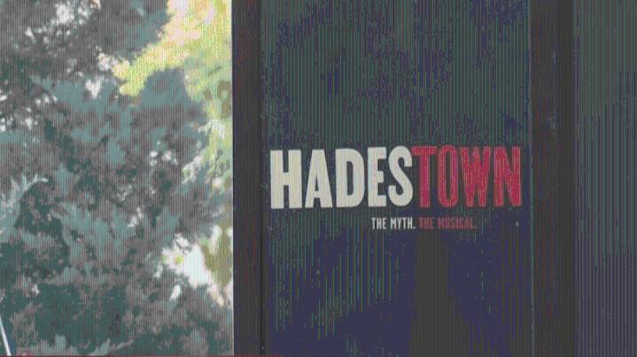 New musical to debut at Owensboro's RiverPark Center