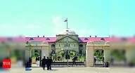 'Forwarding pro-Pak message not sedition': Allahabad high court grants bail to man