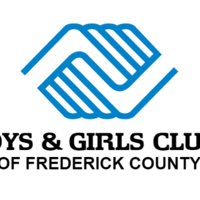 Boys and Girls Club of Frederick County chosen for $100K STEM grant
