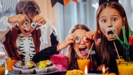 Dulces en Halloween: expertos explican las cantidades recomendables y cómo evitar riesgos