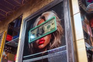 A New Underground Invite-Only Bar and Dance Club Debuts in Fort Worth’s West 7th