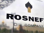 Trump hits Russia’s oil giants with sanctions, EU bans Russian LNG
