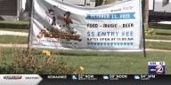 De Pere debuts ‘Celebrate Flocktoberfest’