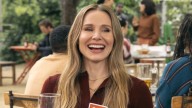 New Hollywood OTT Releases This Week: From Kristen Bell’s Rom
