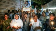 Why the Raebareli Dalit lynching is a political flashpoint