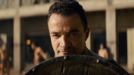 'Spartacus: House of Ashur': Premiere Date, Trailer, Cast, More