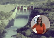 Falta información sobre Acueducto León-Solís, pero no es un tema político: Yulma Rocha