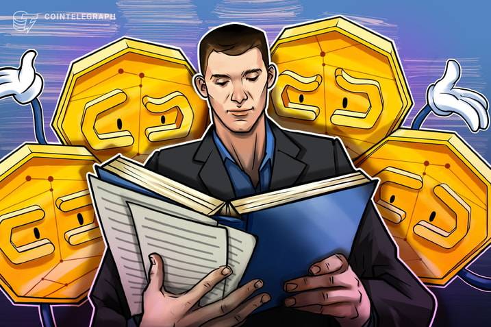 APAMEC impulsa ley para regular activos digitales en Panamá