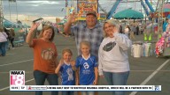 Alabama National Fair wraps up another successful year