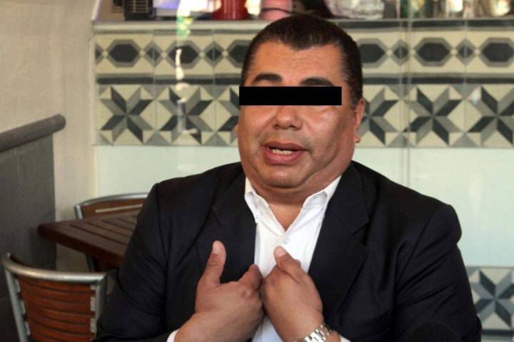 Habrá audiencias diarias en juicio por feminicidio de Cecilia Monzón para evitar retrasos