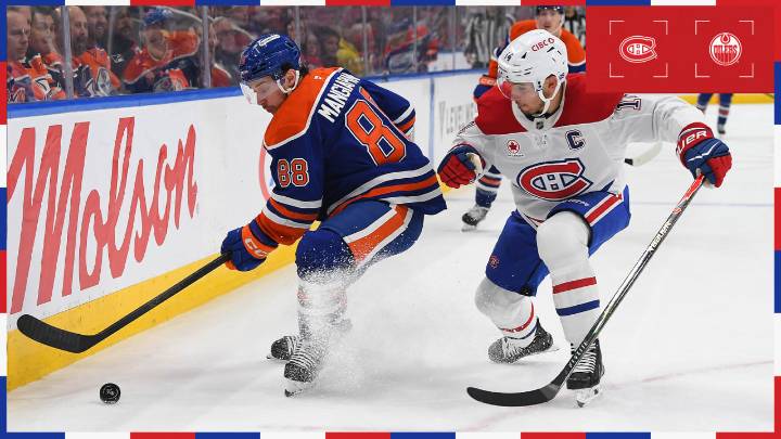 MTL@EDM: Game recap