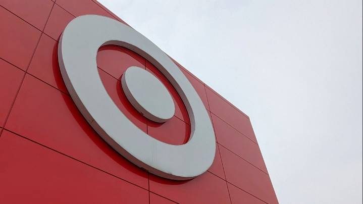 Target Corp. to eliminate 1,800 positions