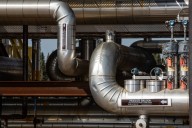 MEG meeting on Cenovus deal postponed another week