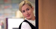 'The Office's Ellie Kemper & Angela Kinsey Share 21 Life Lessons
