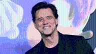 Jim Carrey to Receive Honorary Cesar Awards at 51st Edition