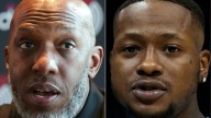 Detienen al entrenador Chauncey Billups y al jugador Terry Rozier por presuntas apuestas ilegales en la NBA