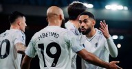 Man United dressing room's 'clear Matheus Cunha opinion' after 'prickly' warning