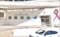 Condenan destitución de médico del IMSS