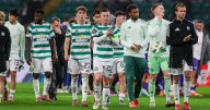 The Celtic penny that must drop as Callum McGregor tells new Bhoys what's not acceptable