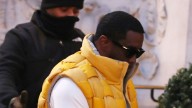 Sean 'Diddy' Combs apologizes to his kids as he’s sentenced to years in prison on prostitution