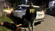 Cayó el último sospechoso de un brutal asesinato