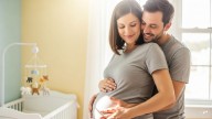 Nutrition Beyond Eggs: How Micronutrients Can Boost Fertility In Both Partners