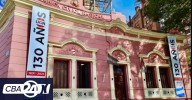 El radicalismo cordobés lejos de festejos, pide “prudencia” y celebra la “democracia”