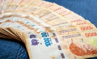 Créditos ANSES para jubilados: cómo solicitar hasta $1.500.000
