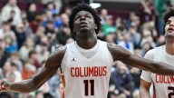 How every five-star men's college basketball commit fits at his new school