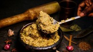 Ranchi: Customer kills restraunt owner for serving non