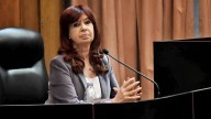 Del dogma de Videla al de Milei: qué revelan los juicios a los militares y a Cristina, según dos expertos