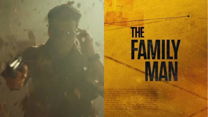 The Family Man Season 3 Release Date Revealed: Jaideep Ahlawat, Nimrat Kaur To Join Manoj Bajpayee's OTT Hit