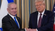 US has given at least $21.7 billion in military aid to Israel since war in Gaza began, report says