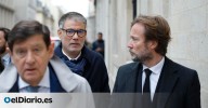Los socialistas franceses aseguran que no formarán gobierno con los macronistas tras reunirse con Lecornu